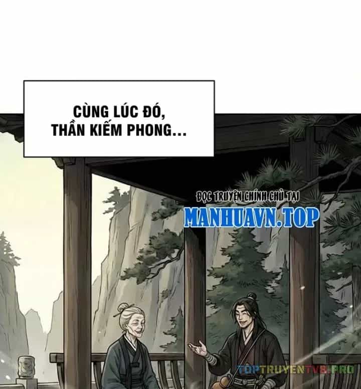 Xuyên Không Tới Tu Tiên Giới Làm Trù Thần - Chương 40 - ảnh 2