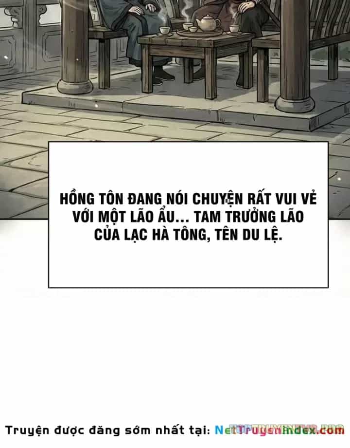Xuyên Không Tới Tu Tiên Giới Làm Trù Thần - Chương 40 - ảnh 3