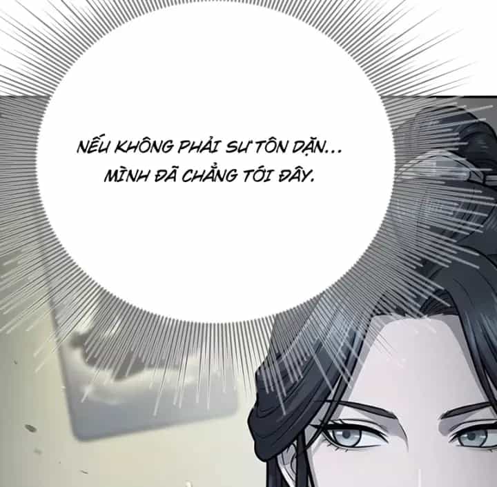 Xuyên Không Tới Tu Tiên Giới Làm Trù Thần - Chương 40 - ảnh 35