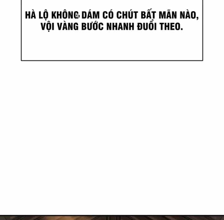 Xuyên Không Tới Tu Tiên Giới Làm Trù Thần - Chương 40 - ảnh 42