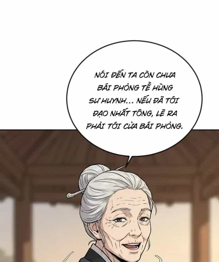 Xuyên Không Tới Tu Tiên Giới Làm Trù Thần - Chương 40 - ảnh 45