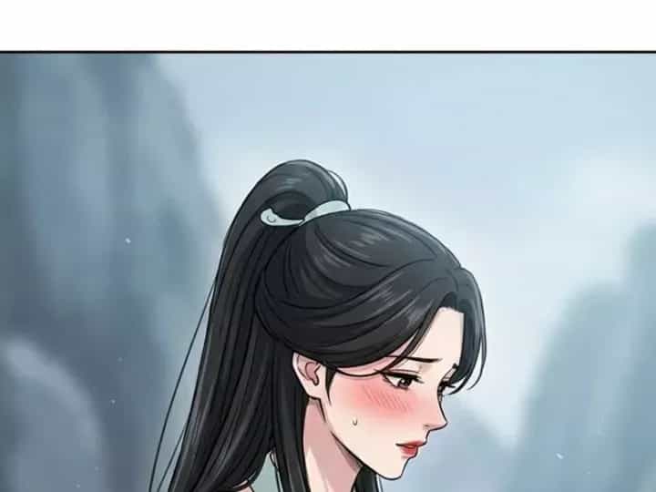 Xuyên Không Tới Tu Tiên Giới Làm Trù Thần - Chương 41 - ảnh 19
