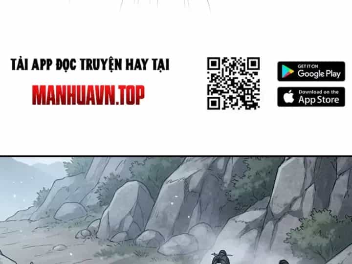 Xuyên Không Tới Tu Tiên Giới Làm Trù Thần - Chương 41 - ảnh 28