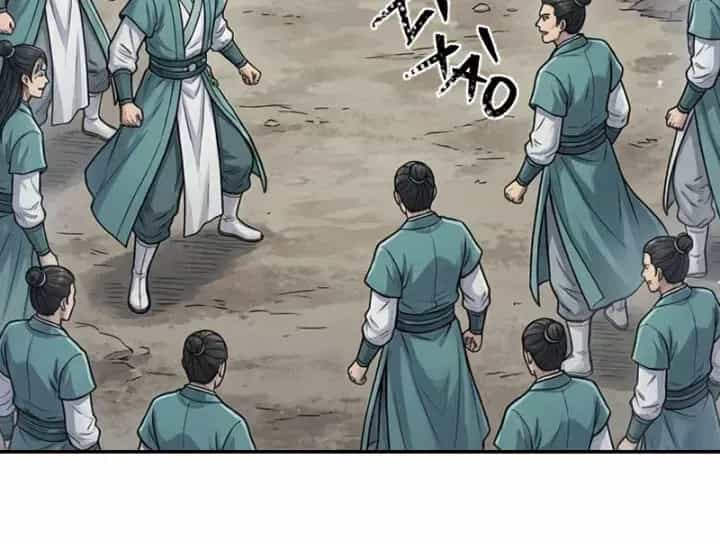 Xuyên Không Tới Tu Tiên Giới Làm Trù Thần - Chương 41 - ảnh 30