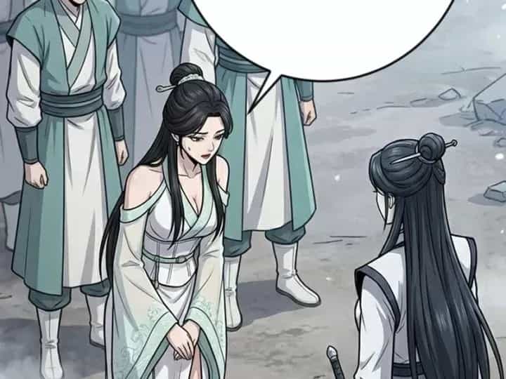 Xuyên Không Tới Tu Tiên Giới Làm Trù Thần - Chương 41 - ảnh 37