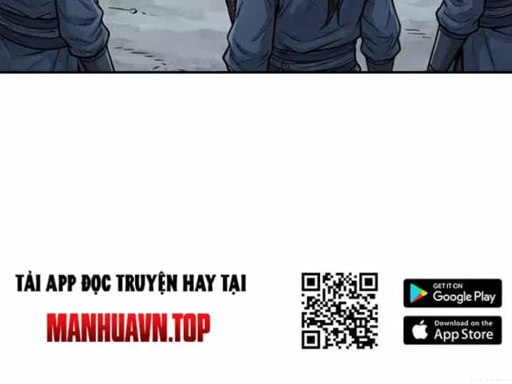 Xuyên Không Tới Tu Tiên Giới Làm Trù Thần - Chương 41 - ảnh 63