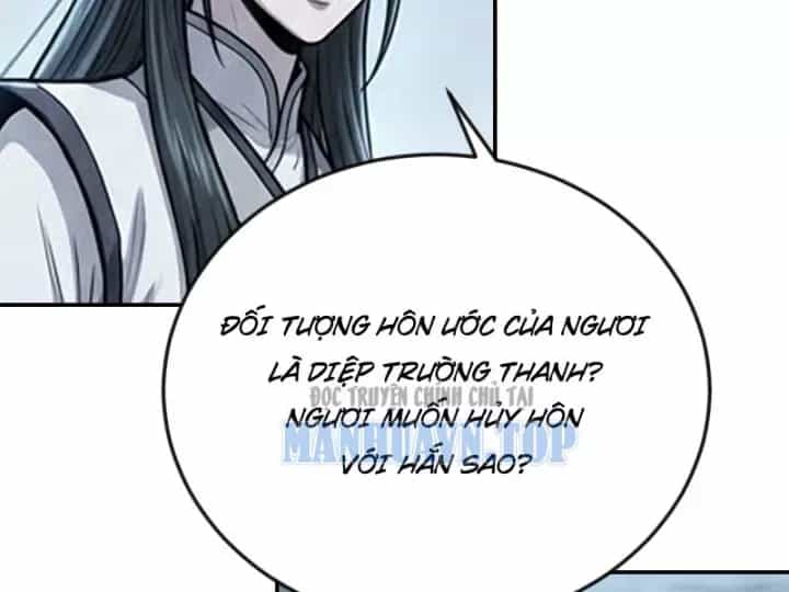 Xuyên Không Tới Tu Tiên Giới Làm Trù Thần - Chương 41 - ảnh 67