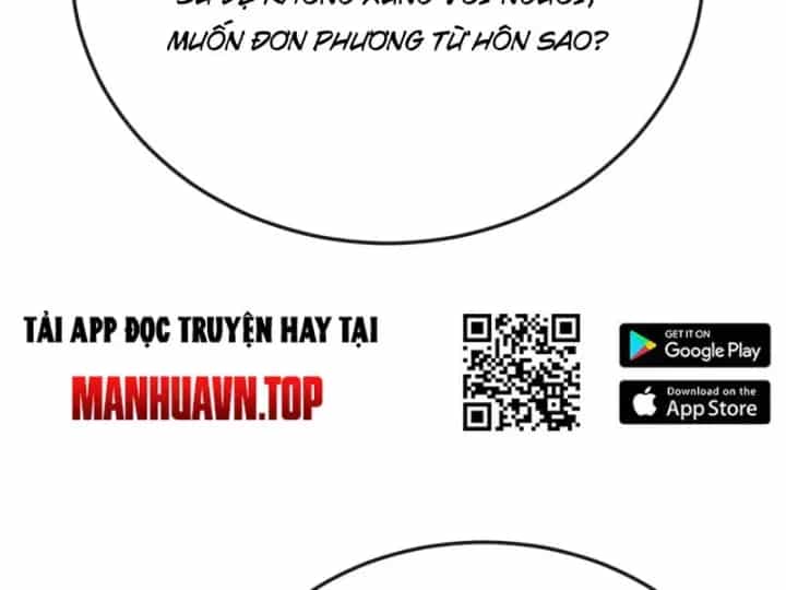 Xuyên Không Tới Tu Tiên Giới Làm Trù Thần - Chương 41 - ảnh 77