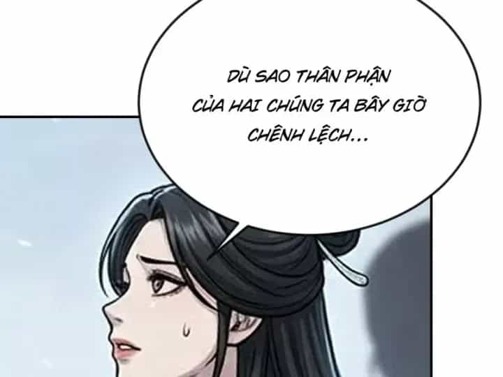 Xuyên Không Tới Tu Tiên Giới Làm Trù Thần - Chương 41 - ảnh 78