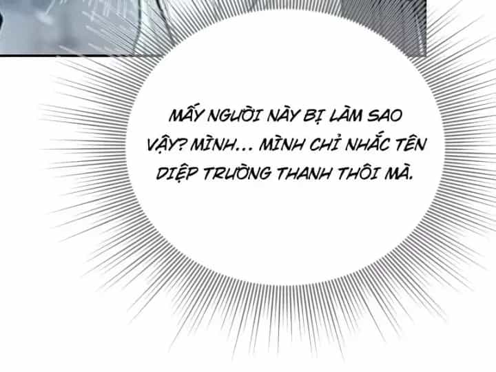 Xuyên Không Tới Tu Tiên Giới Làm Trù Thần - Chương 41 - ảnh 80
