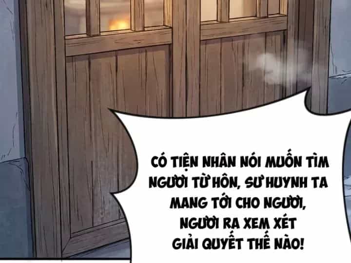 Xuyên Không Tới Tu Tiên Giới Làm Trù Thần - Chương 42 - ảnh 100