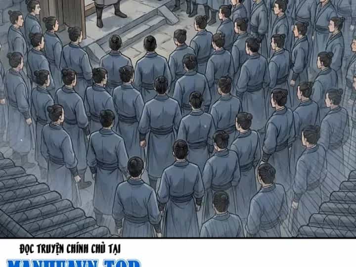 Xuyên Không Tới Tu Tiên Giới Làm Trù Thần - Chương 42 - ảnh 109