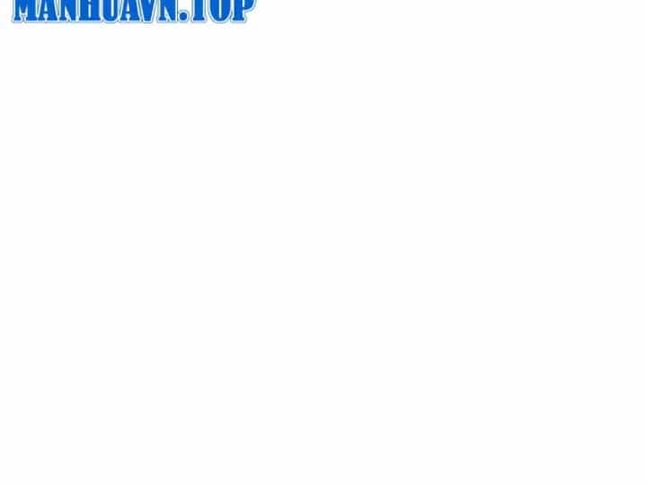 Xuyên Không Tới Tu Tiên Giới Làm Trù Thần - Chương 42 - ảnh 110