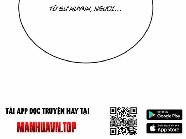 Xuyên Không Tới Tu Tiên Giới Làm Trù Thần - Chương 42 - ảnh 116