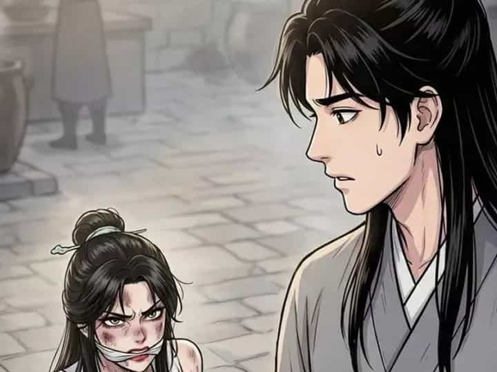Xuyên Không Tới Tu Tiên Giới Làm Trù Thần - Chương 42 - ảnh 123