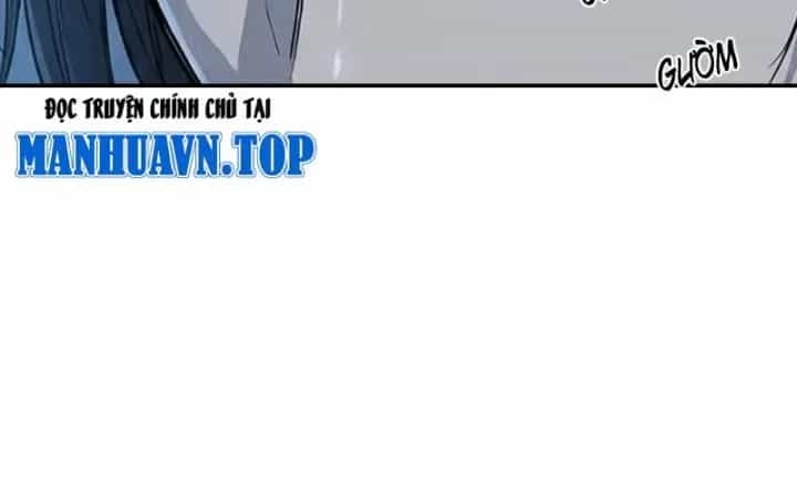 Xuyên Không Tới Tu Tiên Giới Làm Trù Thần - Chương 42 - ảnh 127