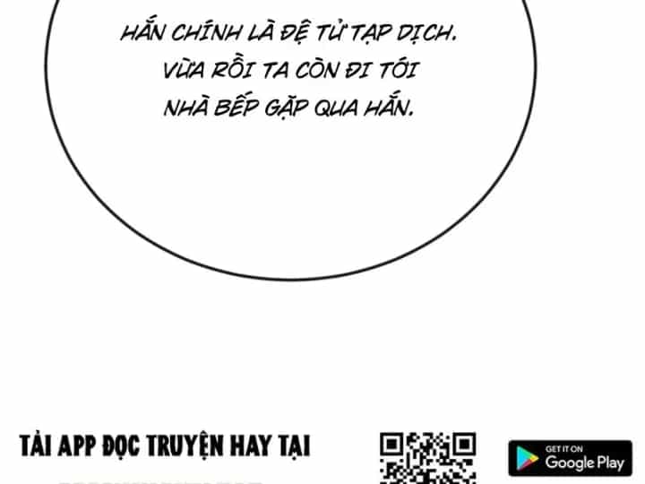 Xuyên Không Tới Tu Tiên Giới Làm Trù Thần - Chương 42 - ảnh 14