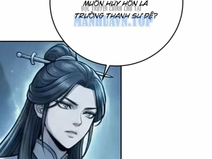 Xuyên Không Tới Tu Tiên Giới Làm Trù Thần - Chương 42 - ảnh 18
