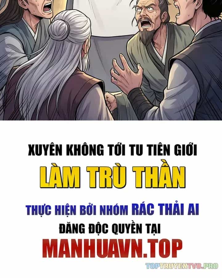 Xuyên Không Tới Tu Tiên Giới Làm Trù Thần - Chương 42 - ảnh 3