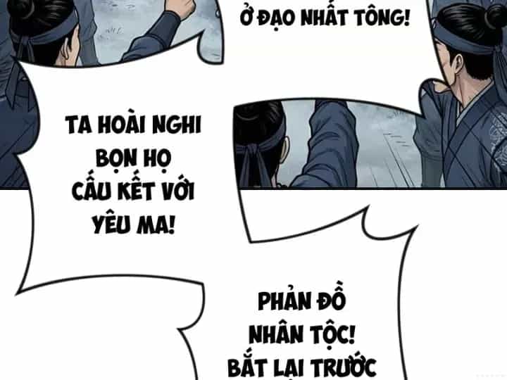 Xuyên Không Tới Tu Tiên Giới Làm Trù Thần - Chương 42 - ảnh 40