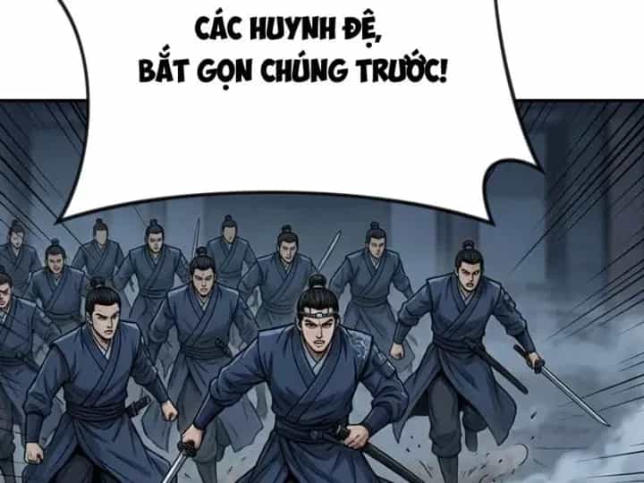 Xuyên Không Tới Tu Tiên Giới Làm Trù Thần - Chương 42 - ảnh 48