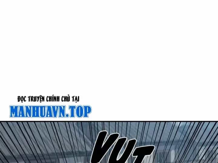 Xuyên Không Tới Tu Tiên Giới Làm Trù Thần - Chương 42 - ảnh 51