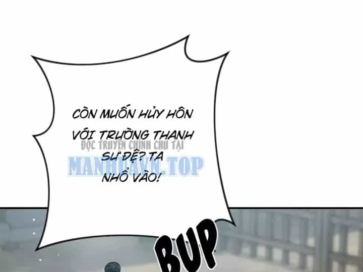 Xuyên Không Tới Tu Tiên Giới Làm Trù Thần - Chương 42 - ảnh 58