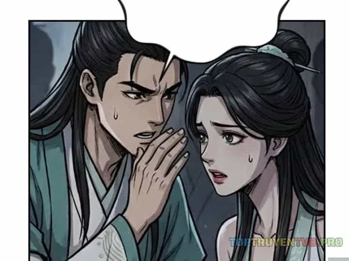 Xuyên Không Tới Tu Tiên Giới Làm Trù Thần - Chương 42 - ảnh 6