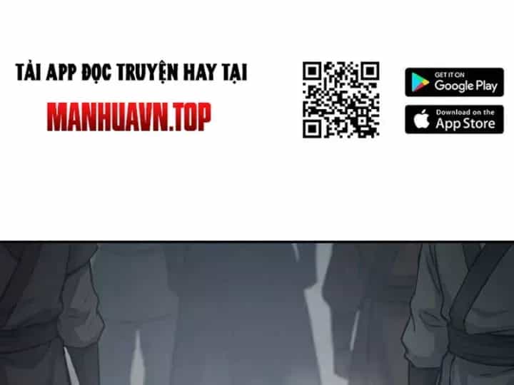 Xuyên Không Tới Tu Tiên Giới Làm Trù Thần - Chương 42 - ảnh 61