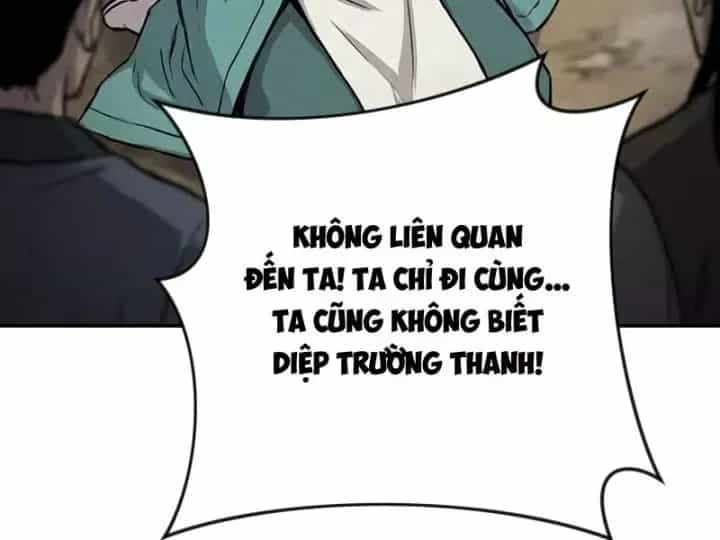 Xuyên Không Tới Tu Tiên Giới Làm Trù Thần - Chương 42 - ảnh 63