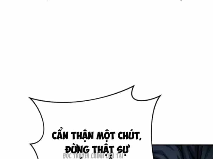 Xuyên Không Tới Tu Tiên Giới Làm Trù Thần - Chương 42 - ảnh 64