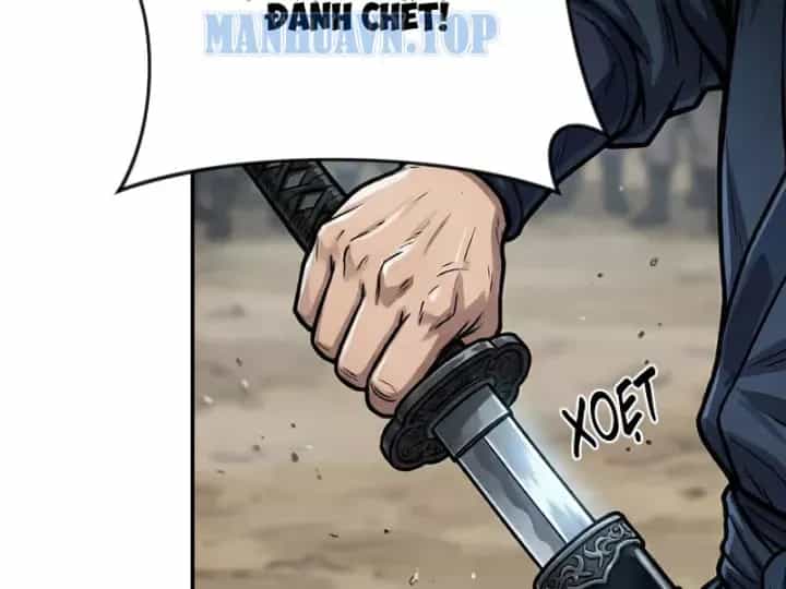 Xuyên Không Tới Tu Tiên Giới Làm Trù Thần - Chương 42 - ảnh 65