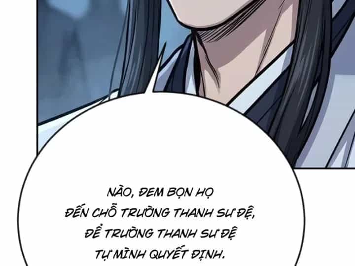 Xuyên Không Tới Tu Tiên Giới Làm Trù Thần - Chương 42 - ảnh 77