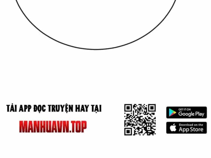 Xuyên Không Tới Tu Tiên Giới Làm Trù Thần - Chương 42 - ảnh 78