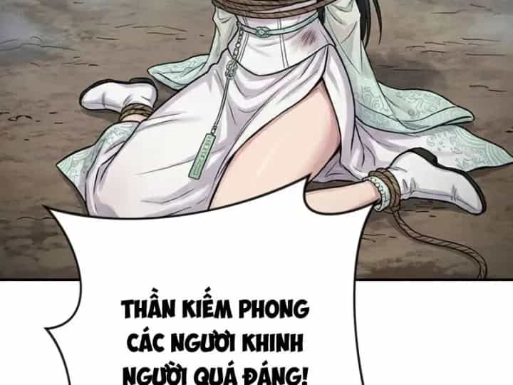 Xuyên Không Tới Tu Tiên Giới Làm Trù Thần - Chương 42 - ảnh 80
