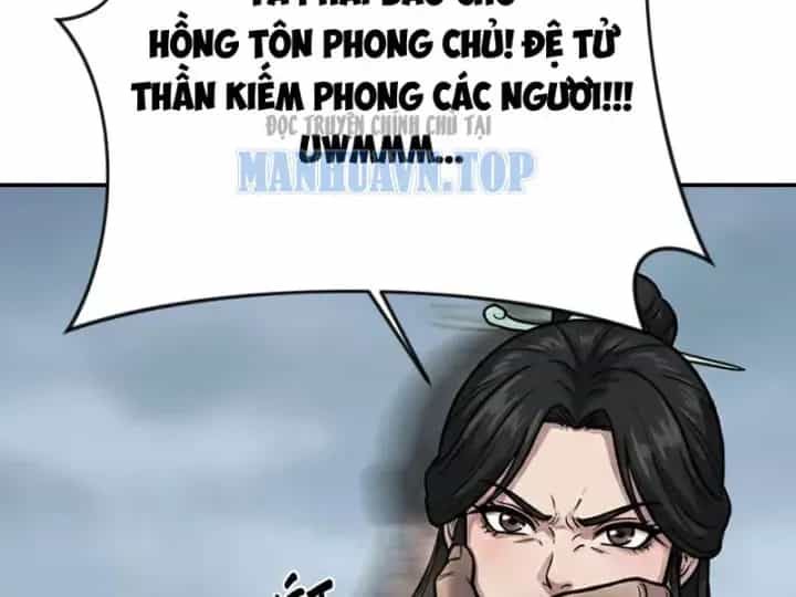 Xuyên Không Tới Tu Tiên Giới Làm Trù Thần - Chương 42 - ảnh 82