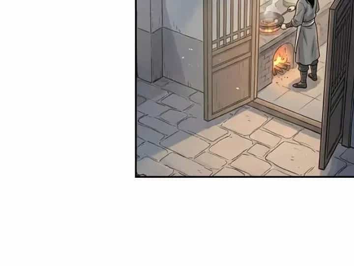 Xuyên Không Tới Tu Tiên Giới Làm Trù Thần - Chương 42 - ảnh 97