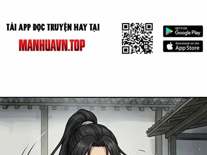 Xuyên Không Tới Tu Tiên Giới Làm Trù Thần - Chương 43 - ảnh 13