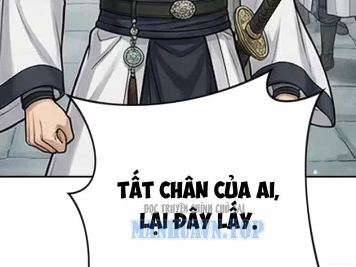 Xuyên Không Tới Tu Tiên Giới Làm Trù Thần - Chương 43 - ảnh 15
