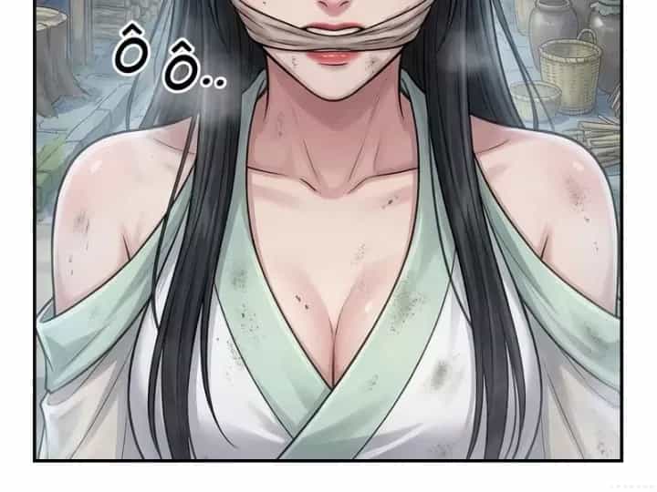 Xuyên Không Tới Tu Tiên Giới Làm Trù Thần - Chương 43 - ảnh 18