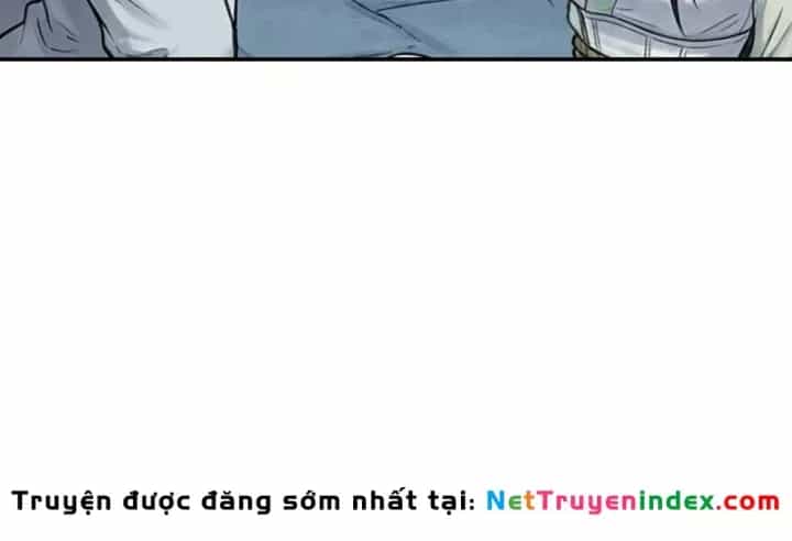 Xuyên Không Tới Tu Tiên Giới Làm Trù Thần - Chương 43 - ảnh 22