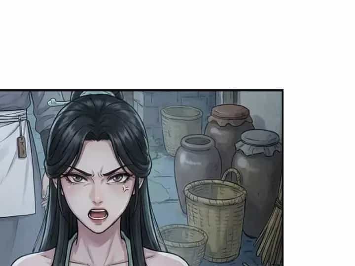 Xuyên Không Tới Tu Tiên Giới Làm Trù Thần - Chương 43 - ảnh 26