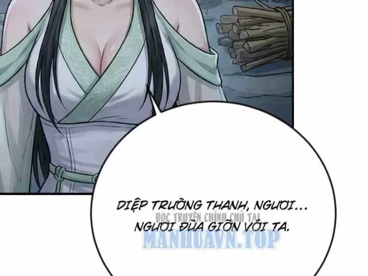 Xuyên Không Tới Tu Tiên Giới Làm Trù Thần - Chương 43 - ảnh 27