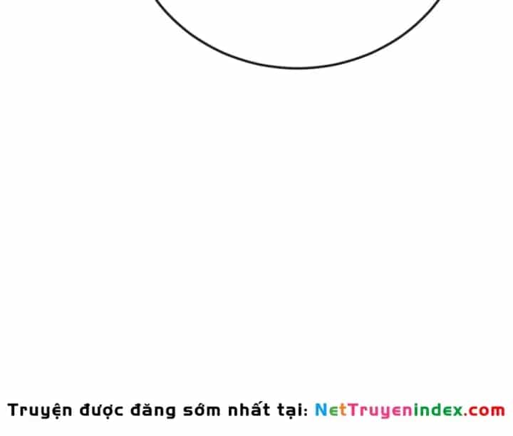 Xuyên Không Tới Tu Tiên Giới Làm Trù Thần - Chương 43 - ảnh 28