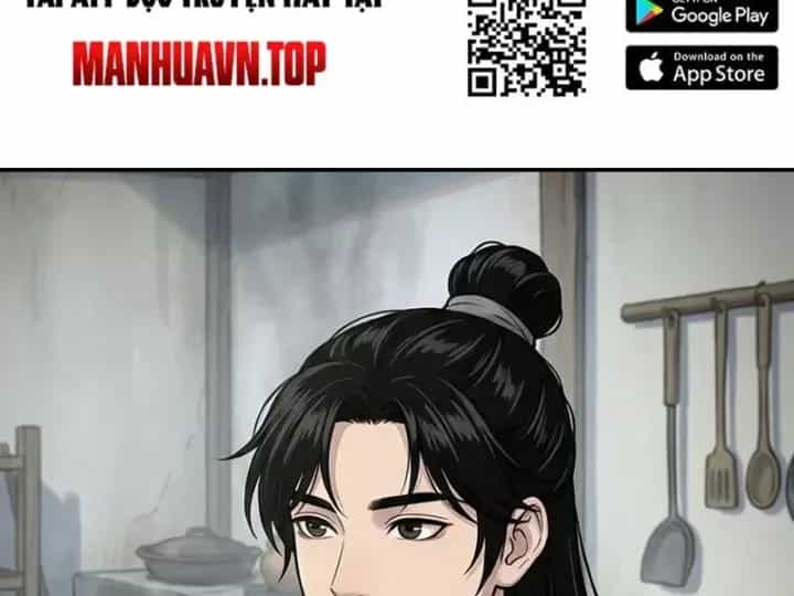 Xuyên Không Tới Tu Tiên Giới Làm Trù Thần - Chương 43 - ảnh 32