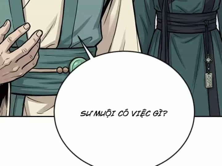 Xuyên Không Tới Tu Tiên Giới Làm Trù Thần - Chương 43 - ảnh 47