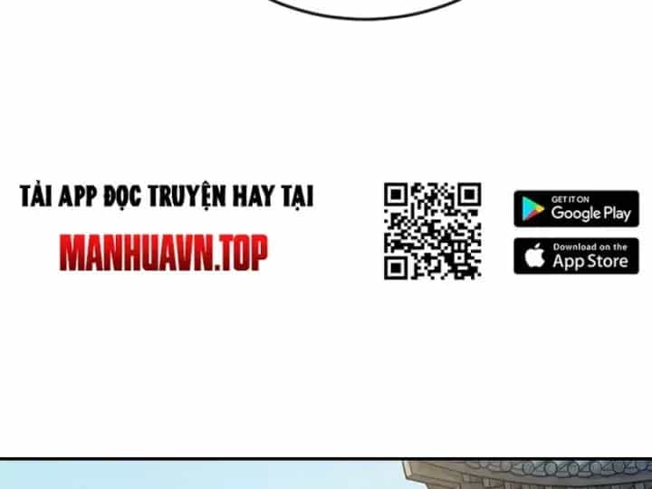 Xuyên Không Tới Tu Tiên Giới Làm Trù Thần - Chương 43 - ảnh 48