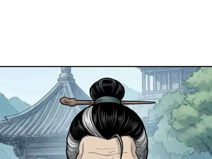 Xuyên Không Tới Tu Tiên Giới Làm Trù Thần - Chương 43 - ảnh 52