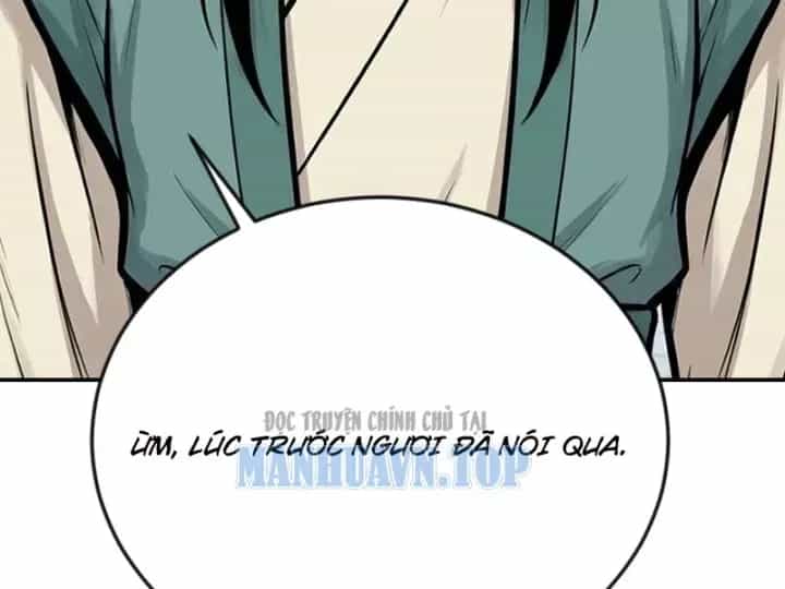 Xuyên Không Tới Tu Tiên Giới Làm Trù Thần - Chương 43 - ảnh 54