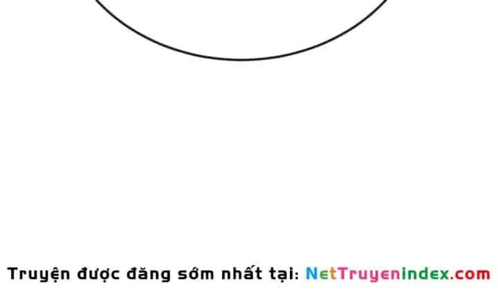 Xuyên Không Tới Tu Tiên Giới Làm Trù Thần - Chương 43 - ảnh 55